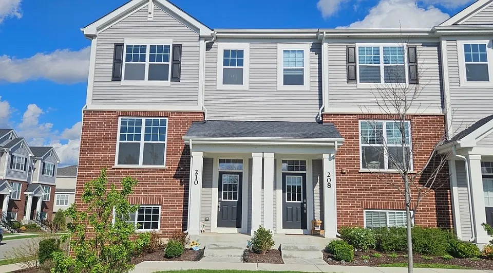 210 Timberleaf Cir