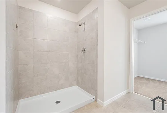 7780 Syracuse Dr — Photo 11