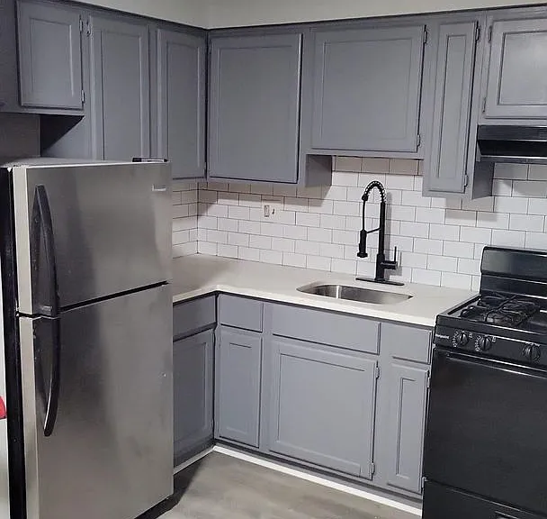 501 N Whitehorse Pike #CD-C3 — Photo 6