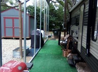 12910 County Road 49 LOT 2, Foley, AL 36535