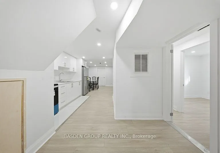 32 Forge Dr — Photo 3