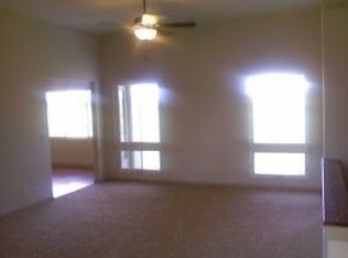 4902 Cedarbrook Dr, Council Bluffs, IA 51503