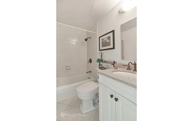 Sold by Douglas Elliman | media 4