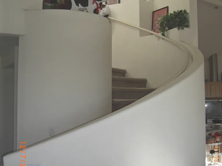 6915 Elverton Dr — Photo 10