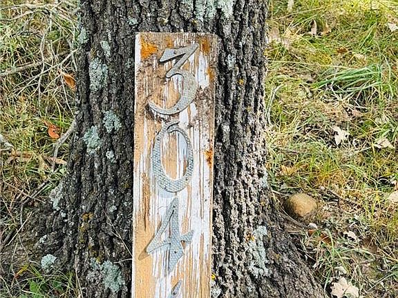 2nd image of LOT 3041 Lake Viking Ter