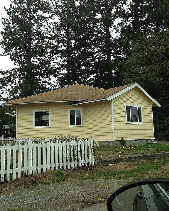 2nd image of 516 Pine St