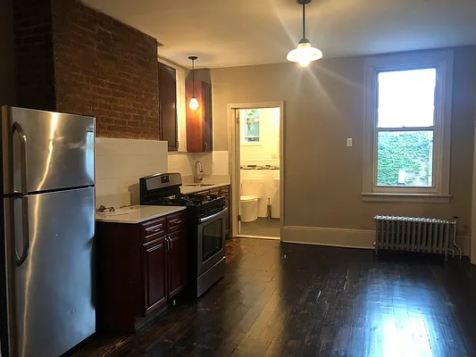 Rented by LaMatto Properties LLC | media 9