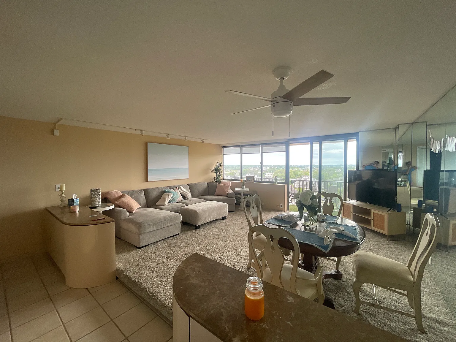 55 Ocean Ave — Photo 2