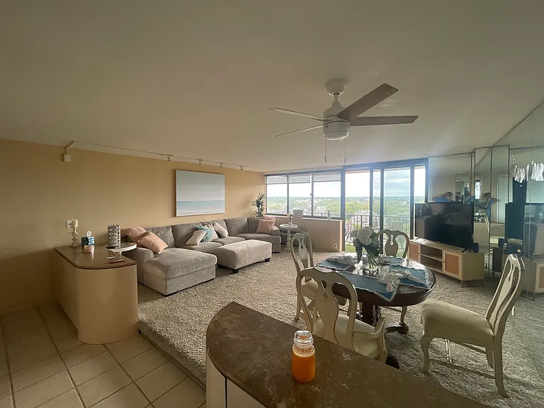 55 Ocean Ave #8K — Photo 2