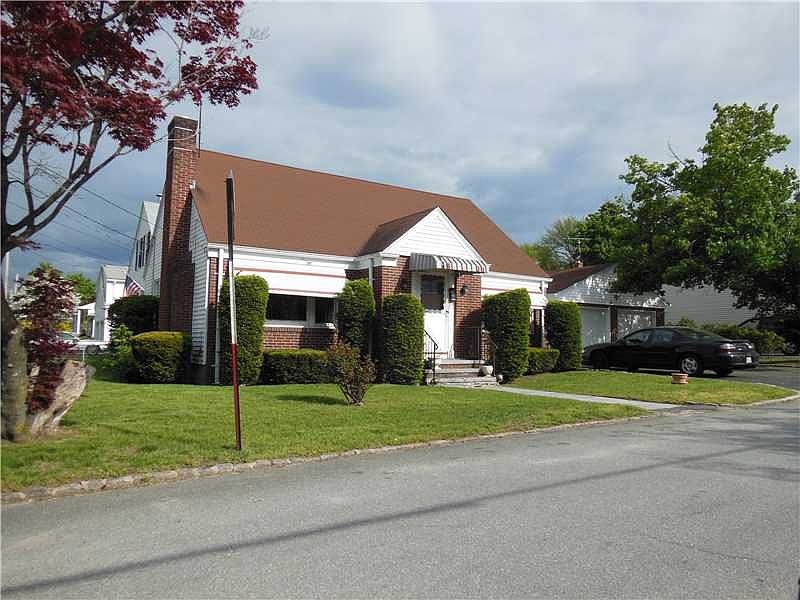 1st image of 167 Florida Ave