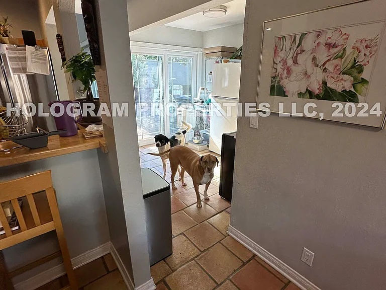 2325 Ganador Ct — Photo 26