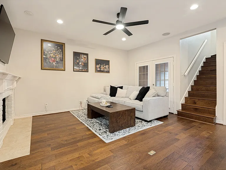 4050 Frankford Rd #1004 — Photo 13