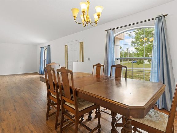 5th image of 7349 N Santos Dr