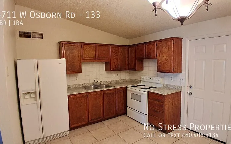 6711 W Osborn Rd #133 — Photo 8