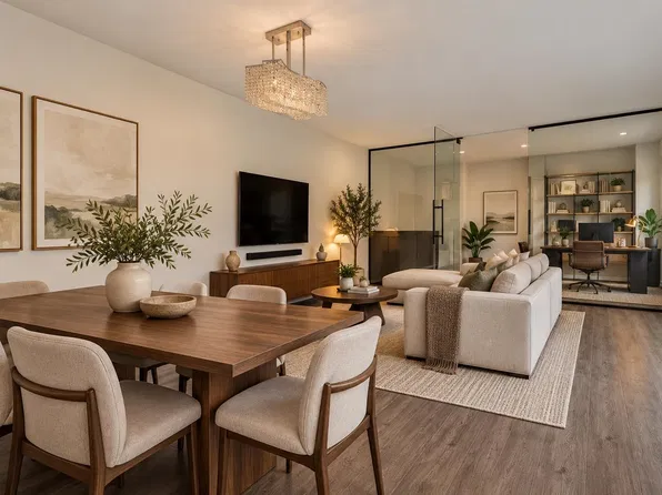 458 E 44th Ave #303, Vancouver, BC V5W 1W3