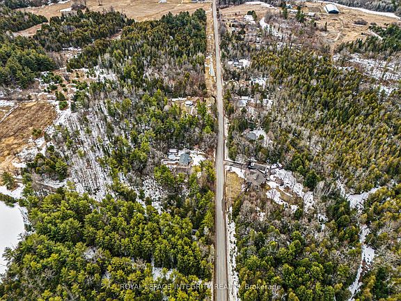 5th image of 0 Goshen Rd