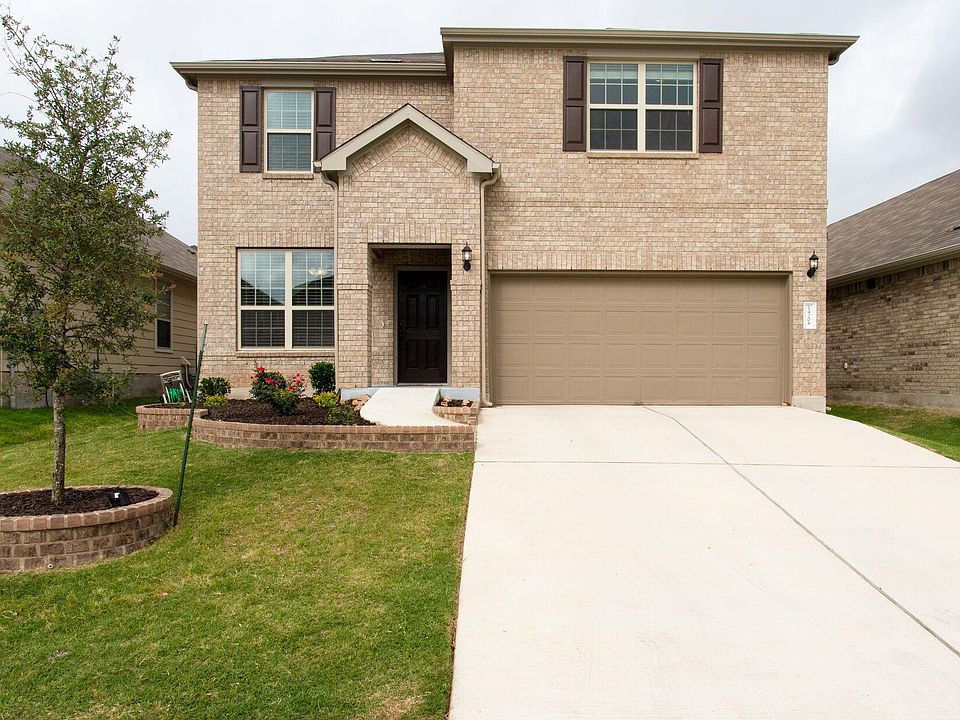 1st image of 14208 Alloro Dr