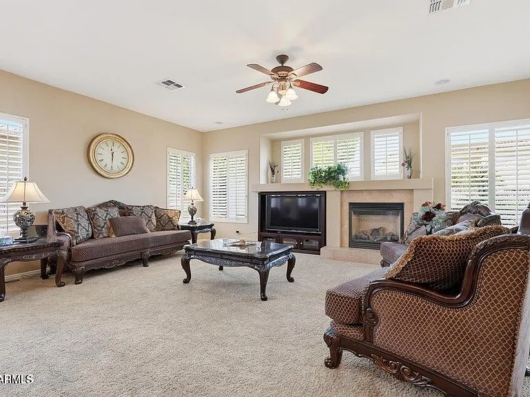900 W Macaw Dr — Photo 26
