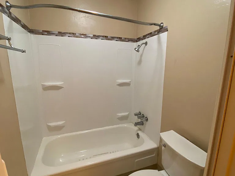 1139 Casita Dr #4 — Photo 14