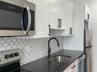 6225 Wayne Ave #2L, Philadelphia, PA 19144
