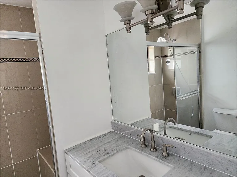 13466 SW 62nd St #101-B — Photo 19
