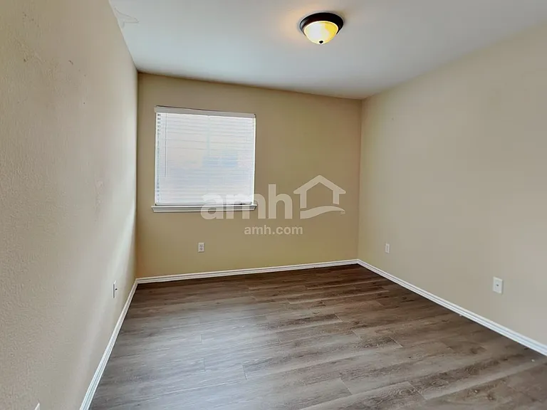 2605 Pearson Way — Photo 19