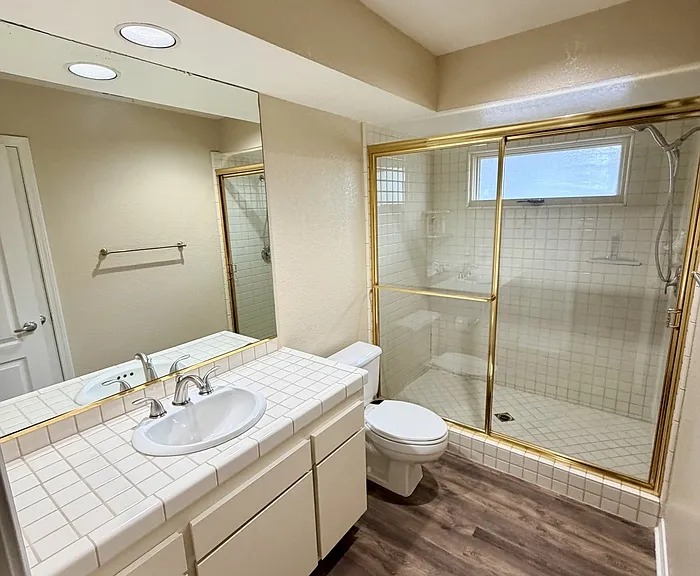 38441 Oaktree Loop — Photo 28