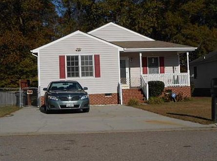 1st image of 1816 New Lincoln Cir