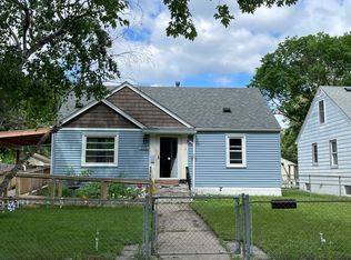 4941 Camden Ave N, Minneapolis, MN 55430