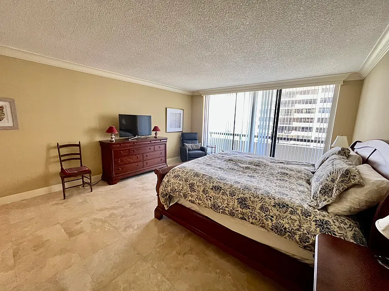 4100 N Ocean Dr #803 — Photo 23