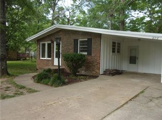 212 Elliott Dr NW, Rome, GA 30165