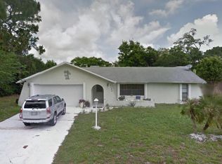 9385 Benrock Rd, Spring Hill, FL 34608