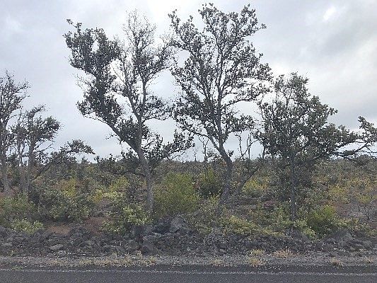 1st image of Iwalani Pkwy Lot 30