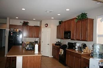 5th image of 32842 N Pebble Creek Dr