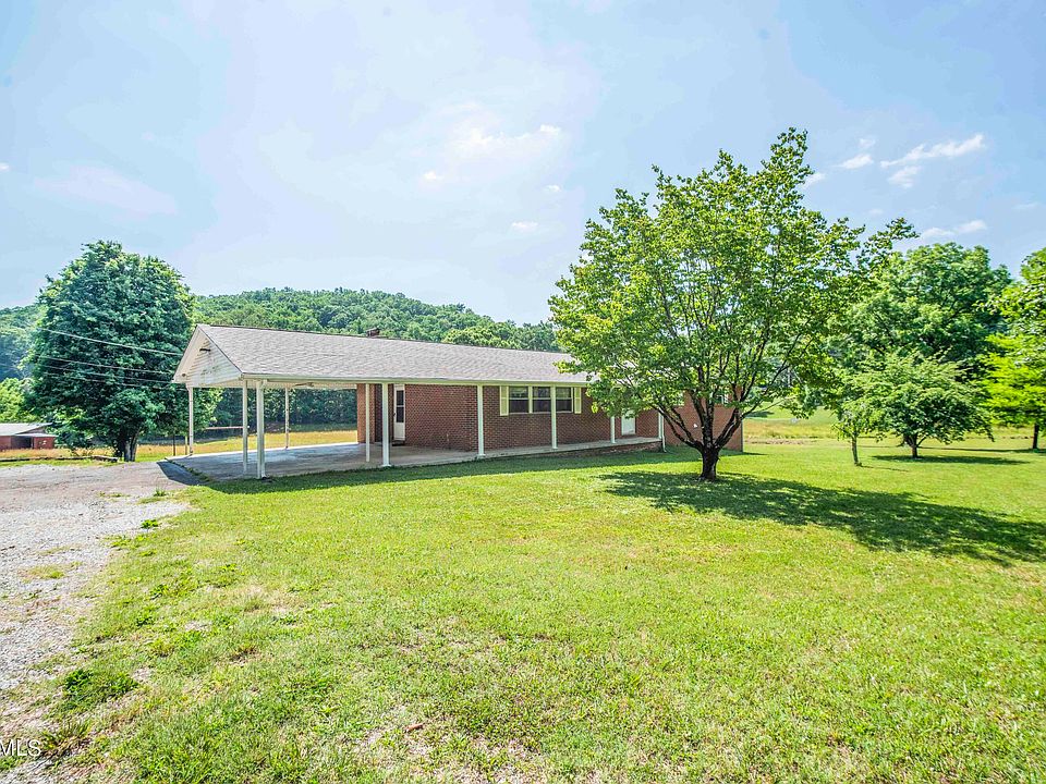 122 Gallaher Rd, Kingston, TN 37763 Zillow