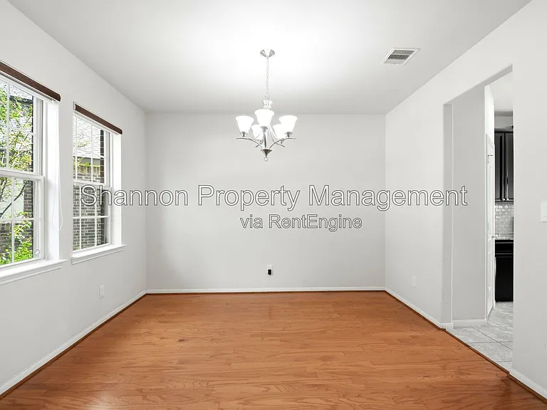 20203 Peralta Cliff Trl — Photo 8
