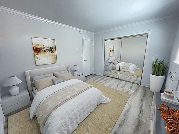 4th image of 11728 Kiowa Ave #8