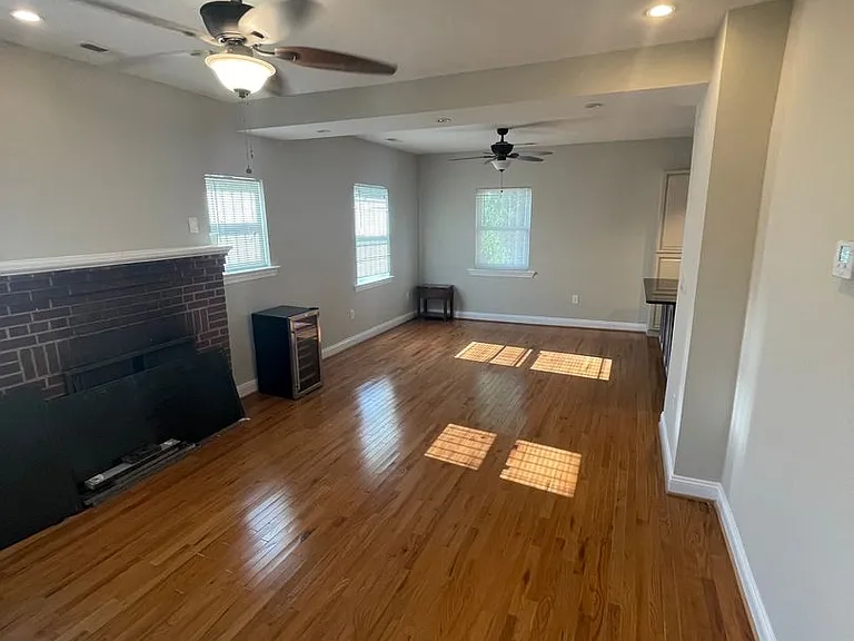 5032 E Capitol St NE — Photo 8