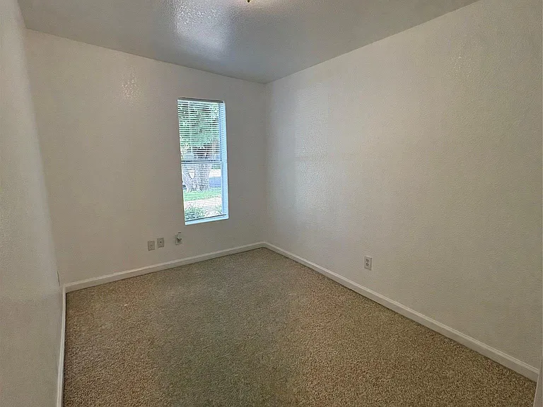 5416 Evans Ave #B — Photo 9