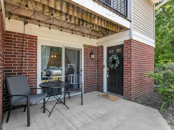 N110W17155 Ashbury LANE #2-4, Germantown, WI 53022