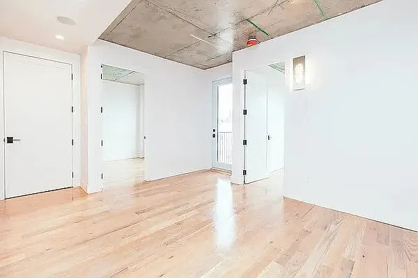 Rented by Rentopia | media 1