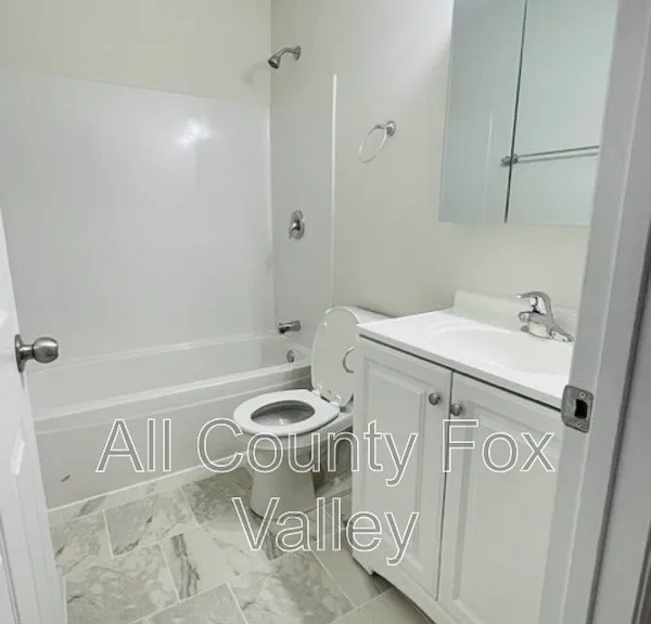 170 S Waters Edge Dr #1 — Photo 11