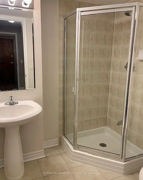 4080 Living Arts Dr #2101 — Photo 27