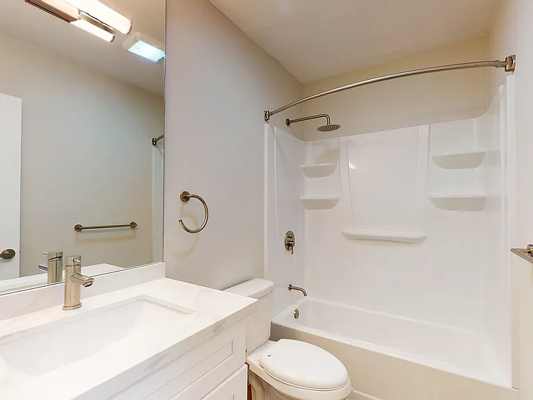 14709 S Budlong Ave — Photo 29