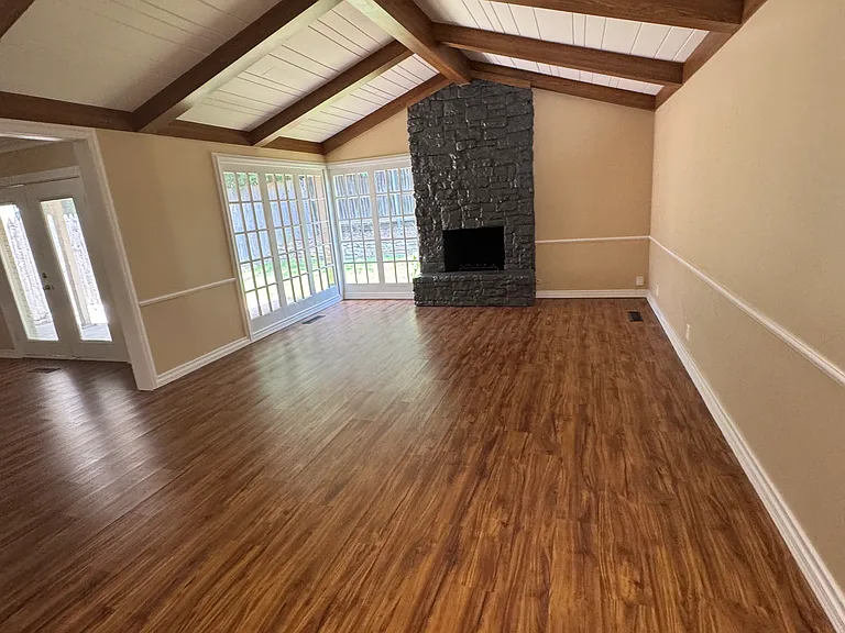3111 S Florence Ct — Photo 1