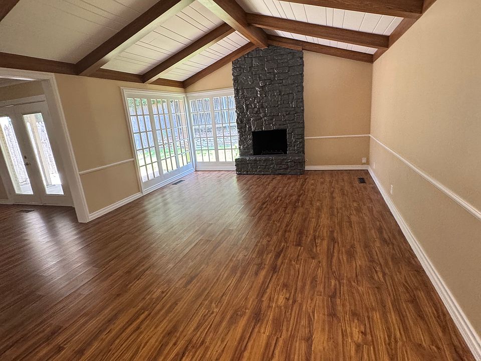 1st image of 3111 S Florence Ct