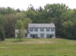 N7354 Switzke Rd, Watertown, WI 53094