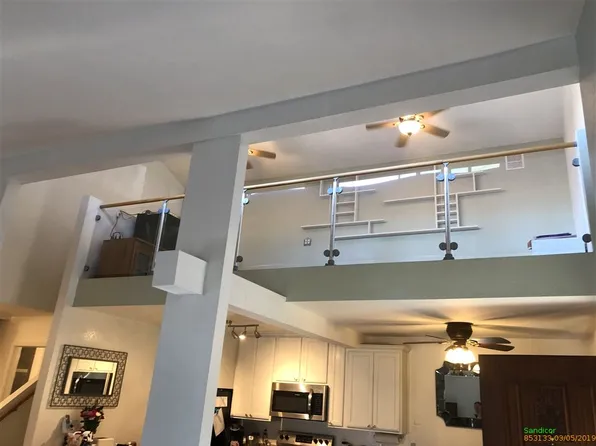 13708 Ruette Le Parc, Del Mar, CA 92014