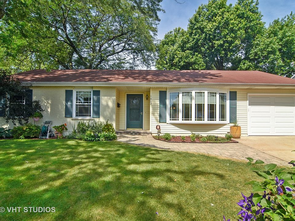 1st image of 1612 N Kaspar Ave