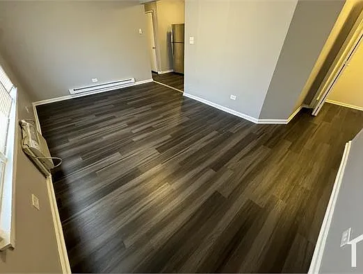 2 bed, $1,686 — Photo 2